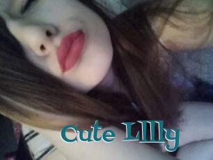 Cute_Lllly