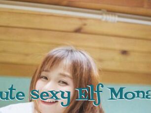 Cute_sexy_Elf_Mona