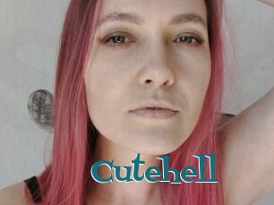 Cutehell
