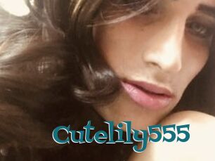 Cutelily555