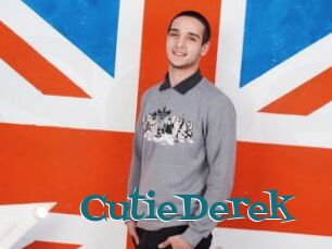 CutieDerek