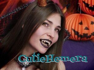 CutieHemera