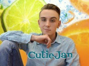 CutieJan