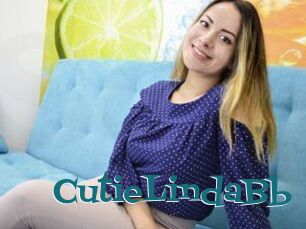 CutieLindaBb