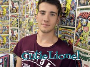 CutieLionel
