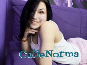 CutieNorma