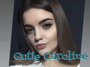 Cutie_Caroline