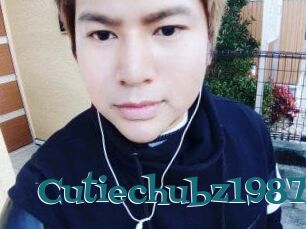 Cutiechubz1987