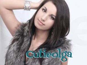 Cutieolga