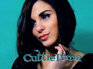 Cuttie_Irma