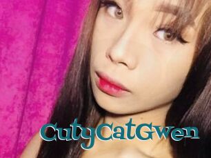 CutyCatGwen