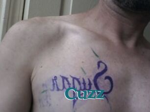 Cuzz