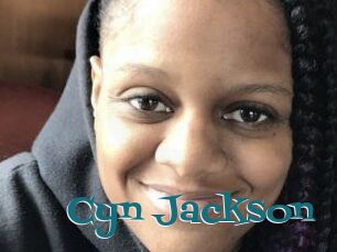 Cyn_Jackson