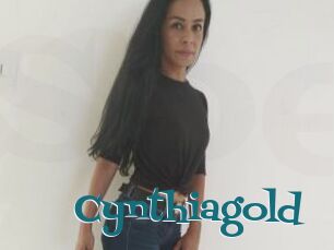 Cynthiagold