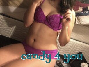 _candy_4_you