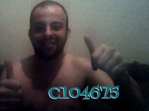 C104675