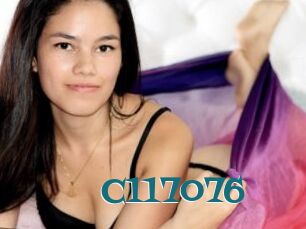 C117076