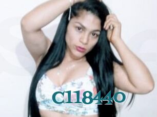 C118440