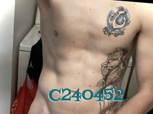 C240452
