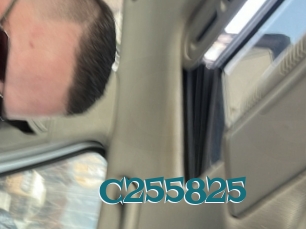 C255825