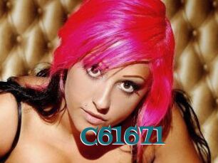 C61671