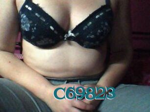 C69823