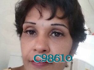 C98610c98610
