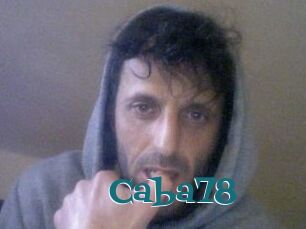 Caba78