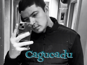 Cagucadu