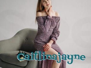 Caitlinajayne