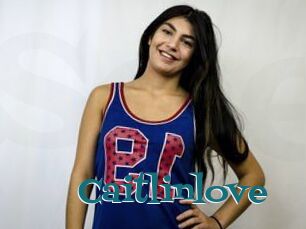 Caitlinlove