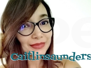 Caitlinsaunders