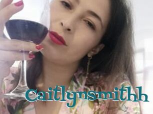 Caitlynsmithh