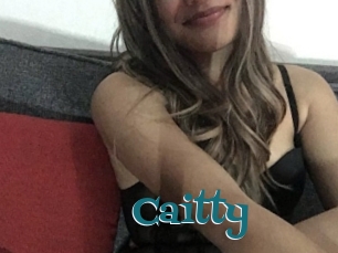 Caitty
