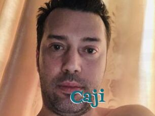 Caji