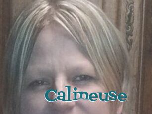 Calineuse