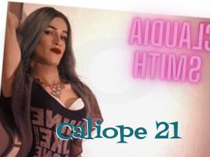 Caliope_21