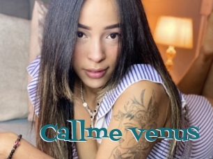 Callme_venus