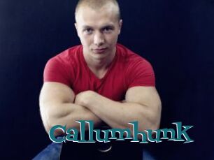 Callumhunk