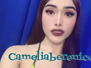 Cameliaberenice