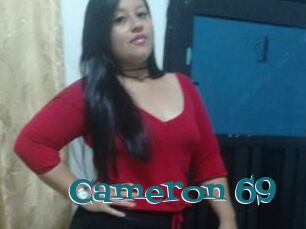 Cameron_69
