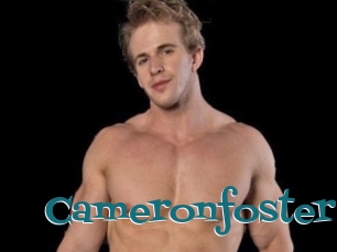 Cameronfoster