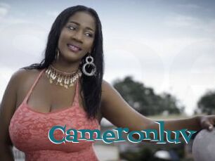 Cameronluv