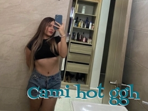 Cami_hot_ggh