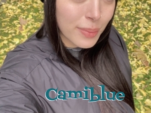 Camiblue