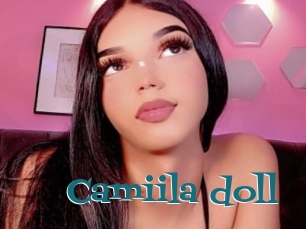 Camiila_doll