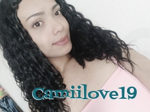 Camiilove19