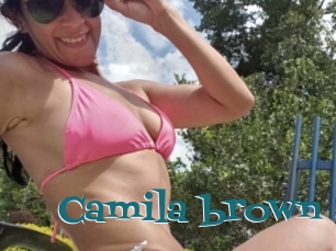 Camila_brown