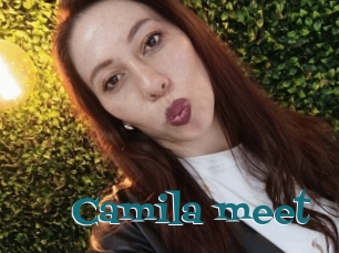 Camila_meet
