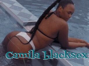 Camila_blacksexy
